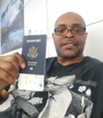 Date this delightful United States man Charles from Berwyn US19900