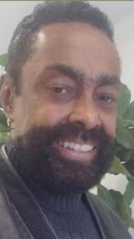 Date this fun United States man MrBW from Fontana US19915