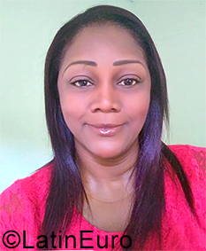 Date this young Colombia girl RUBY from Cali CO25280