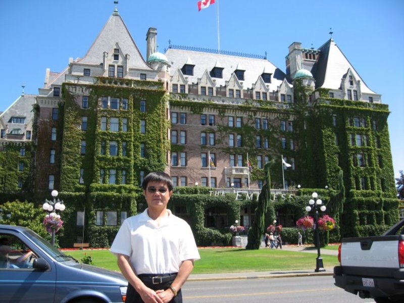 Date this foxy United States man Poko from Ny US19959