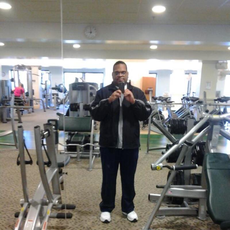 Date this cute United States man Jaypapi45 from Houston US19970