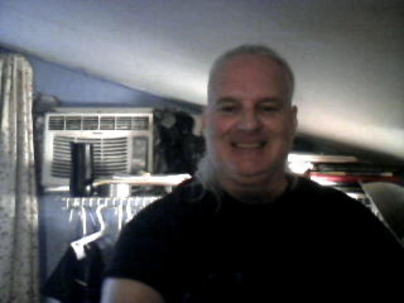 Date this hot United States man Randy from Chesapeake Beach US20004