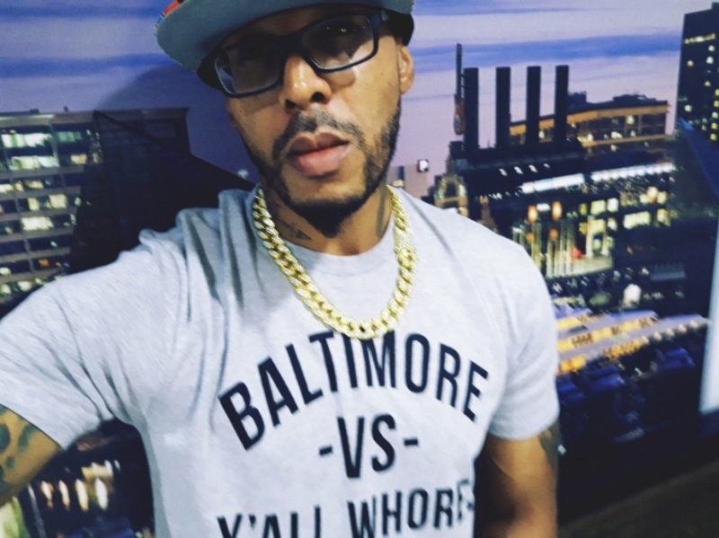 Date this athletic United States man Kevin from Riverdale US20023