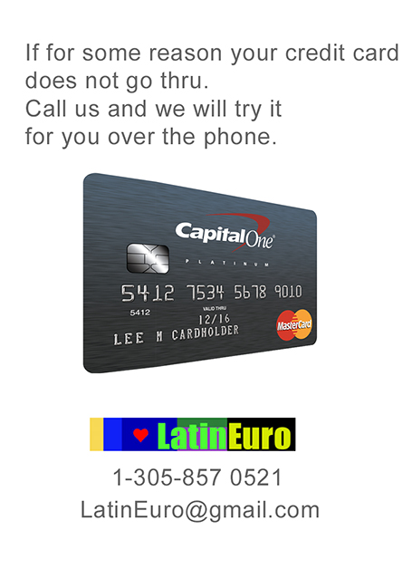 Date this nice looking Colombia girl Credit Card Issues from Medellin CO25473