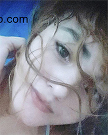 Date this happy Colombia girl Alejandra from Barranquilla CO25523