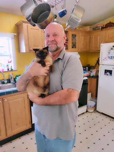 Date this good-looking United States man Benjamin from Boston US20073