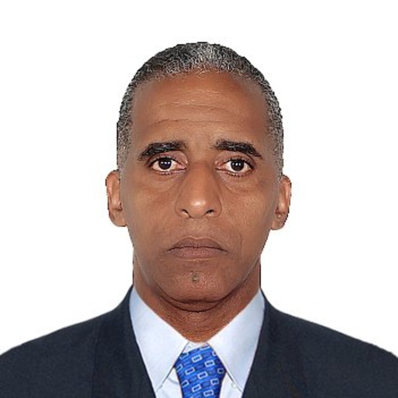 Date this georgeous Cuba man Edgardo Miles from Santiago De Cuba CU541