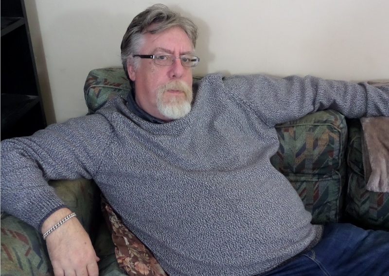 Date this nice looking Germany man Maxwell from Belin DE489