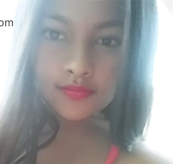 Date this passionate Colombia girl Yuliana from Riohacha CO25805