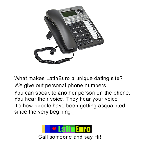 Date this funny Dominican Republic girl Call the Girls from  DO35651