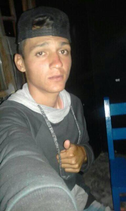 Date this delightful Colombia man Jose699669 from Bello CO25900