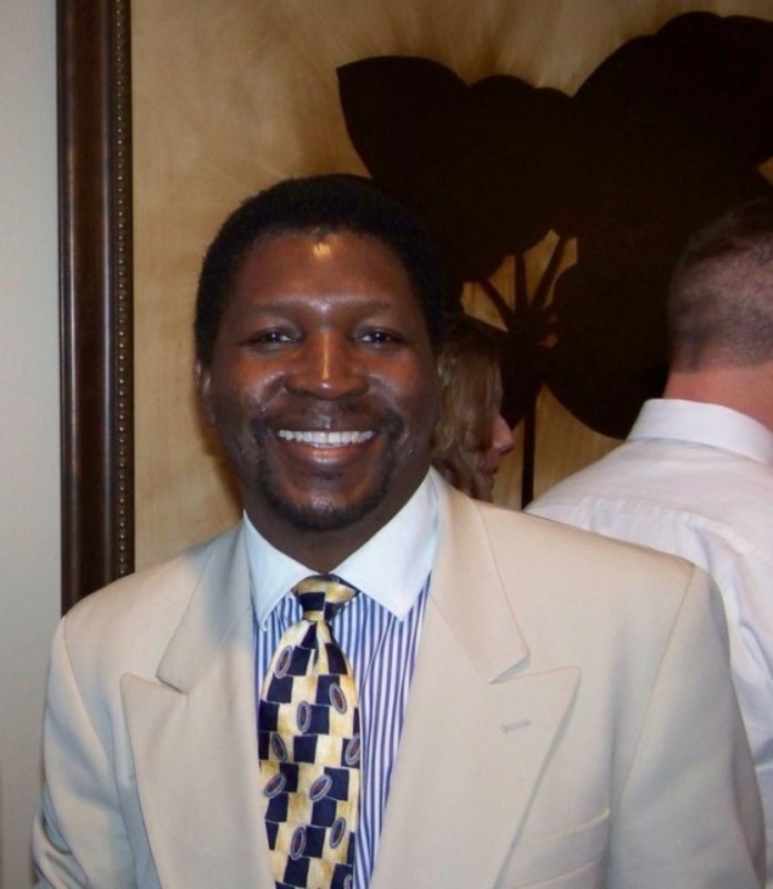 Date this cute United States man Thegallant1 from Tucson US20243