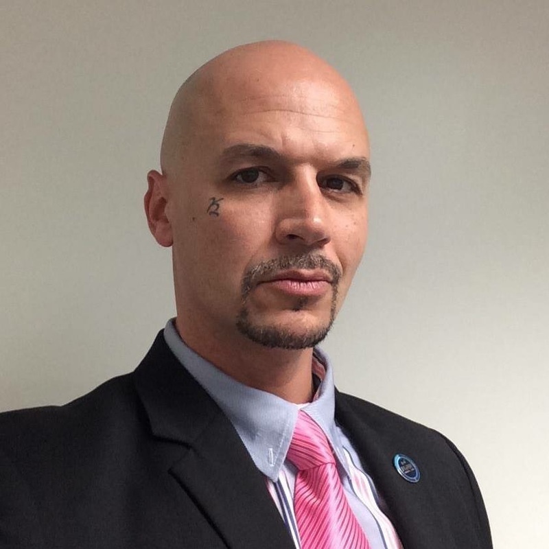 Date this foxy Switzerland man Rene from Zurich CH170