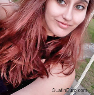 Date this fun Brazil girl Dudia from Ivaipora BR10911