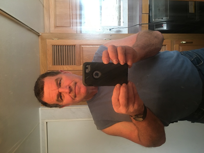 Date this gorgeous United States man Oldschool from Midland US20250