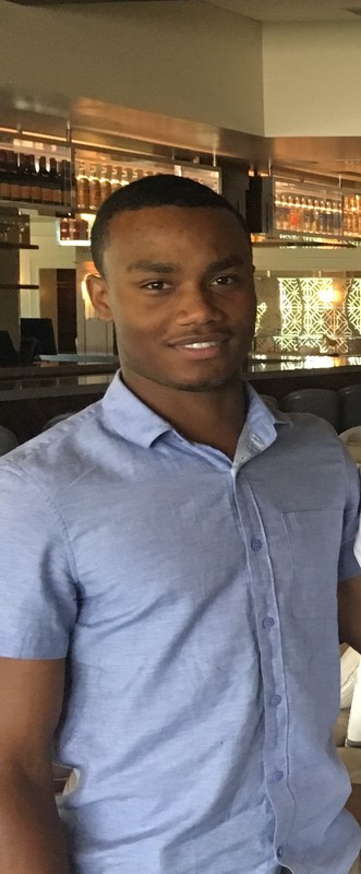 Date this stunning United States man Wesleyt95 from Boca Raton US20281