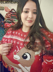 foxy United States girl Guadalupe from Hyattsville US20313