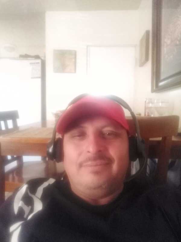 Date this sensual Mexico man Miguel from Tijuana Bc MX1696