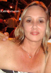 fun Brazil girl Jacqueline from Rio de Janeiro BR10937