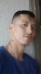 foxy Colombia man Luis from Medellin CO26153