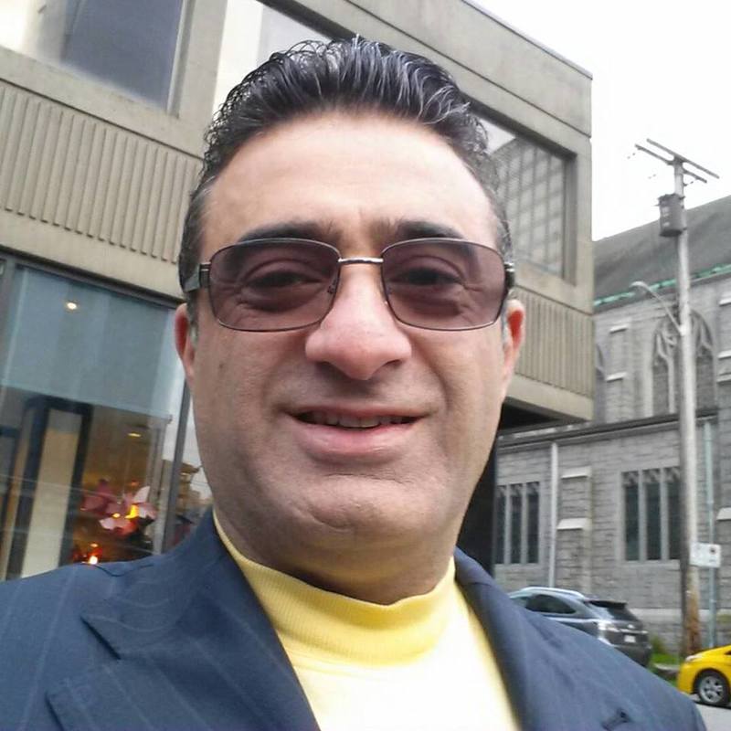 Date this gorgeous United States man Georji024 from Newyork US20379