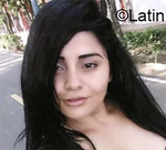 attractive Mexico girl Maria from Mexico City MX1708