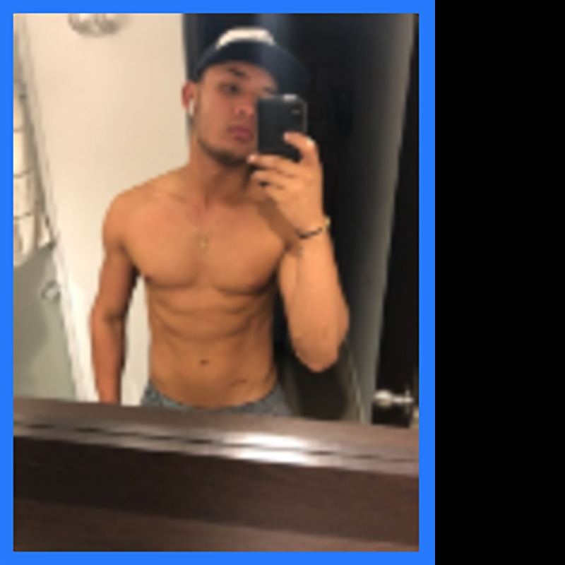 Date this lovely Colombia man Fernando from Medellin CO26253