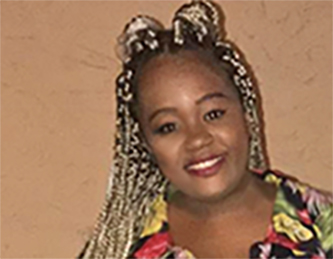 Date this young Colombia girl Laura from Barranquilla CO26369