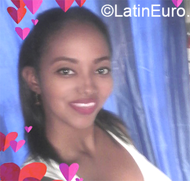 Date this lovely Trinidad and Tobago girl Gloria from San fernando TT93