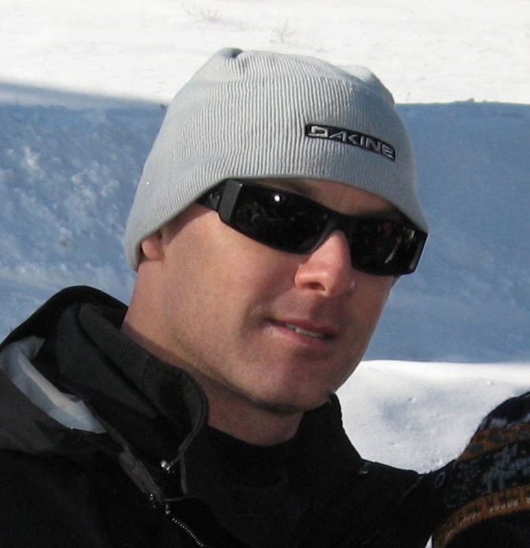 Date this foxy United States man ExoticWhiteGuy from San Francisco US20588