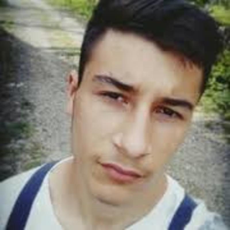 Date this hard body Venezuela man Brayhan from San Felipe VE2994