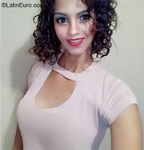 georgeous Brazil girl Renata from Campinas BR11052