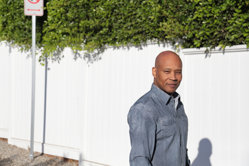 Date this fun United States man Rock from Los Angeles US20672