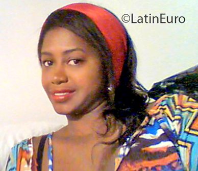 Date this delightful Colombia girl Alejandra from Cartagena CO26937