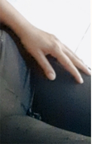 Date this athletic Colombia girl Stefany from Neiva CO26995