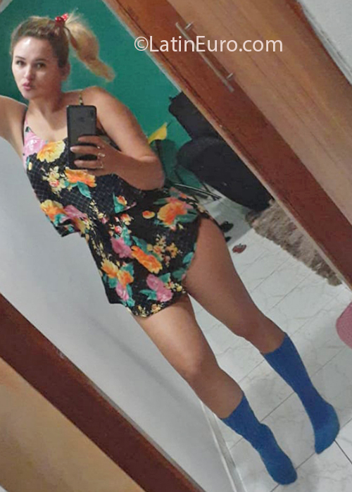 Date this funny Brazil girl Gracineia from Ipatinga BR11092