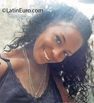 charming Cuba girl Laura from Santiago De Cuba CU672