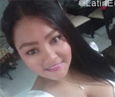 Date this foxy Colombia girl Julieth from Sincelejo CO27111