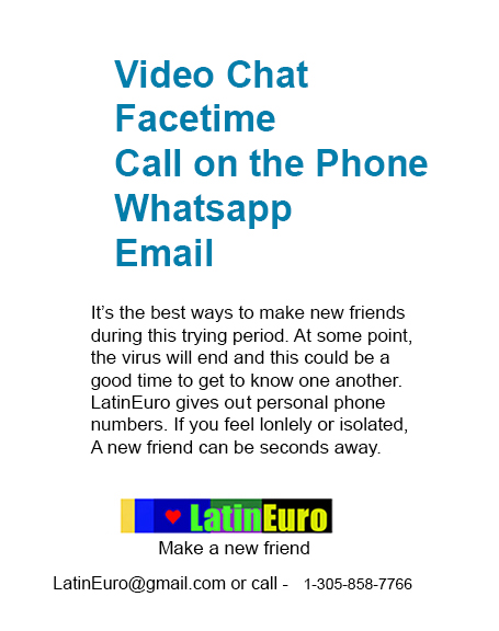 Date this voluptuous Venezuela girl Call the girls on their personal from  VE3169