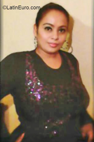 Date this lovely Mexico girl Andromeda from Nogales MX1834