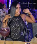 hot Colombia girl Andrea from Cali CO31381