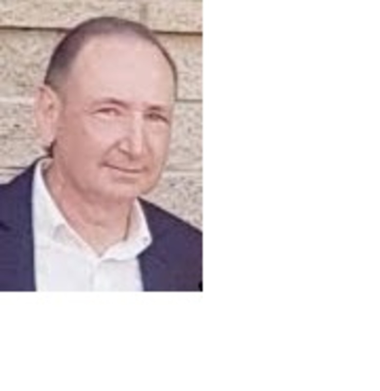 Date this hard body Australia man Randall from Sydney AU340