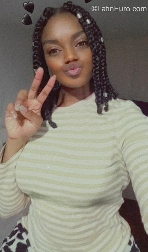 Date this tall Colombia girl Alejandra from Bogota CO27553