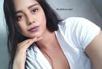 stunning Mexico girl Fernanda from Tuxtla Gutierrez MX1868