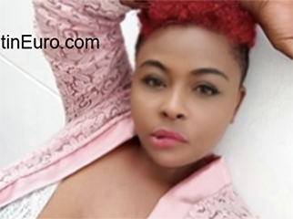 Date this cute Colombia girl Michel from Medellin CO27602