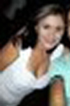 voluptuous Brazil girl Adriana from Florianopolis BR11198
