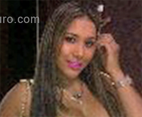 Date this charming United States girl Ana from Boca Raton US20912