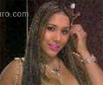 good-looking United States girl Ana from Boca Raton US20912