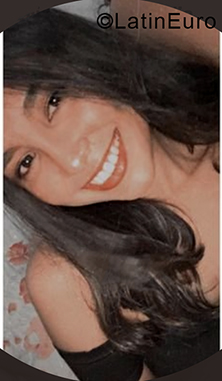 Date this young Colombia girl Sara from Medellín CO28405