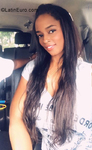 cute United States girl Mayc from Medellín CO30860